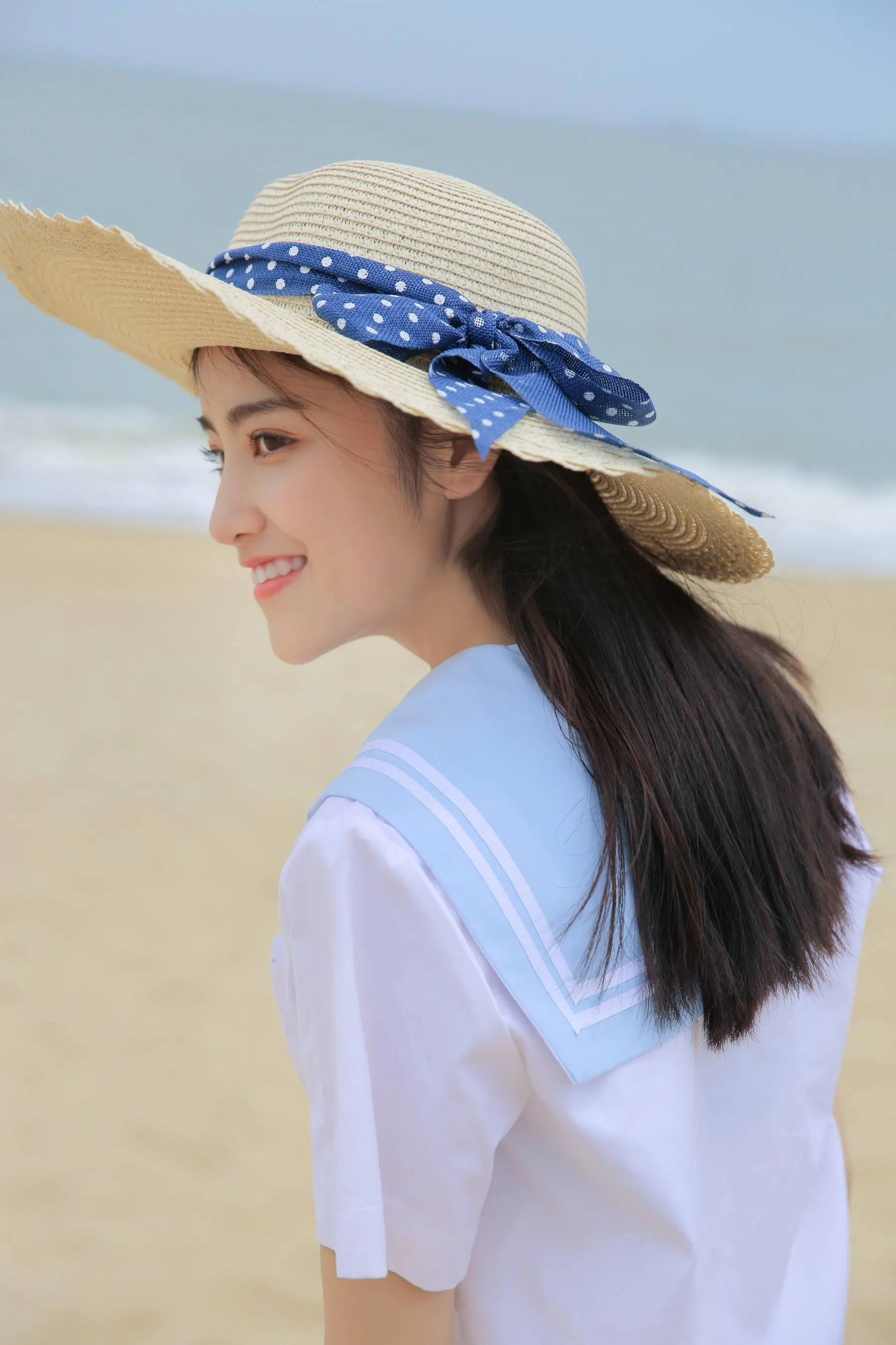 [艺图语] 2022.07.02 夏日入侵 瑶 [24P]插图3